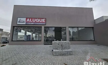 Barracão / Galpão / Depósito para alugar na Rua Euclides Gonçalves de Oliveira, 30, Jardim São Bento, Jundiaí
