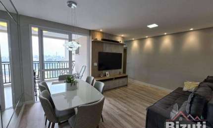 APARTAMENTO Á VENDA, CONDOMINIO ALTOS DA  SAMUEL MARTINS, JUNDIAÍ-SP