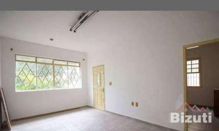 Casa Comercial ou residencial a venda ou locação em Jundiaí-SP