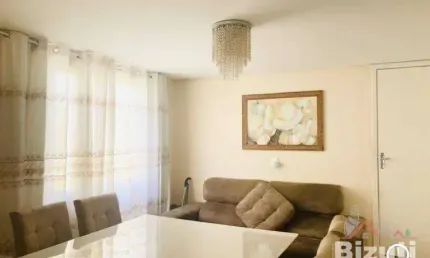 Casa à venda na Avenida Gumercindo Soares de Camargo, 254, Jardim Estádio, Jundiaí