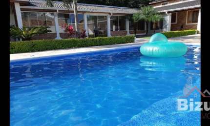 Casa a Venda Jardim Tereza Cristina - Medieros  - Jundiai/SP