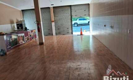 Sala comercial à venda na Rua Emile Pilon, 44, Vila Arens II, Jundiaí