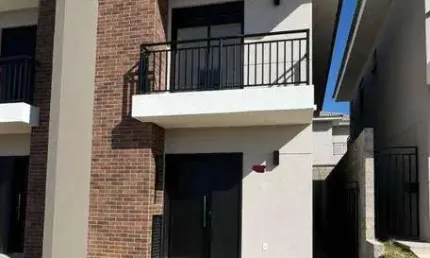 Casa 2 suítes à venda, 90 m² por R$ 757.000 - Medeiros - Jundiaí/SP
