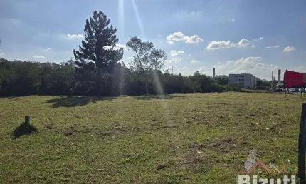 Terreno à venda, 13.425 m² R$ 13.400.000 - Fazenda Grande - Jundiaí/SP