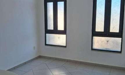 Casa Comercial ou Residencial à venda em Jundiaí-SP.