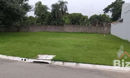 Terreno à venda 474 m² r$ 800.000 - jardim gramadão i - jundiaí/sp