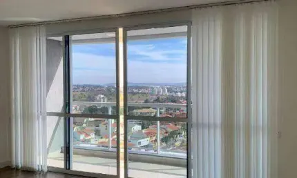 SALA COMERCIAL PARA LOCAÇÃO NO MAXIME OFFICE JUNDIAÍ-SP