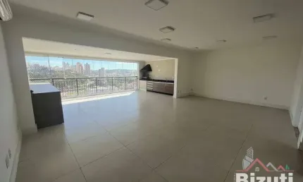 APARTAMENTO Á VENDA  NO ARTE PRIME RESIDENCE,  JARDIM SÃO BENTO EM JUNDIAÍ-SP