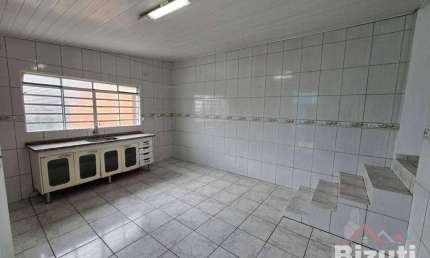 Casa a locação com 3 dormitórios Várzea Paulista-SP