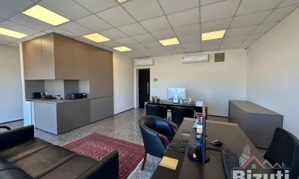 Sala comercial com 1 sala para alugar na Avenida Jundiaí, Anhangabaú, Jundiaí