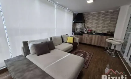 Apartamento a venda e locação  massimo residence jundiaí-sp