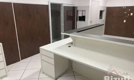 Sala comercial para alugar na Avenida Fernando Arens, 1577, Vila Arens II, Jundiaí