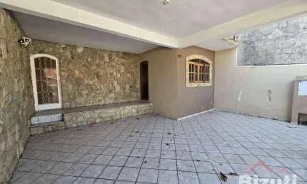 Casa com 4 quartos à venda na Rua Salvador Vaccari, 218, Jardim Florestal, Jundiaí