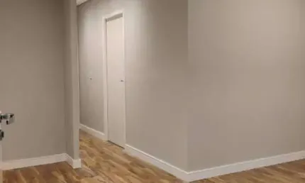 Apartamento com 2 quartos à venda na Avenida Reynaldo de Porcari, 2788, Medeiros, Jundiaí