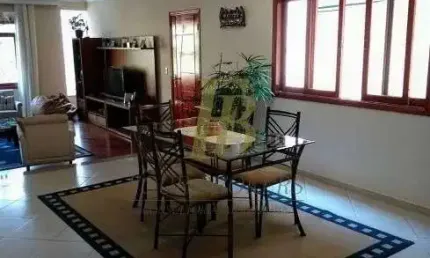 Casa com 3 quartos à venda na Avenida General Cavalcanti de Albuquerque, Jardim Londrina, São Paulo