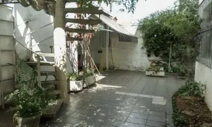 Sobrado para venda possui 440 metros quadrados com 3 quartos em jardim novo mundo - são paulo - sp
