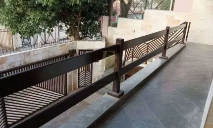 Casa com 3 quartos à venda na Rua Lehel Silimon, Jardim Londrina, São Paulo