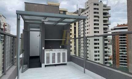 Casa com 2 quartos à venda na Vila Nova Conceição, São Paulo 
