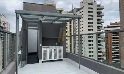 Casa com 2 quartos para alugar na Rua Jacques Félix, Vila Nova Conceição, São Paulo