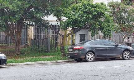Casa com 3 quartos à venda na Rua Alvarenga, 709, Butantã, São Paulo