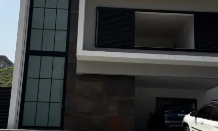 Casa em condomínio fechado com 3 quartos à venda no Granja Viana, Cotia 