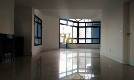 Apartamento com 3 quartos para alugar na Rua Professor José Horácio Meirelles Teixeira, 599, Vila Suzana, São Paulo