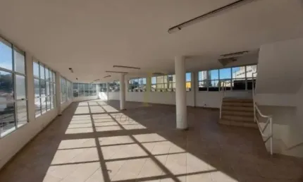 Prédio à venda na Avenida Corifeu de Azevedo Marques, 2045, Butantã, São Paulo
