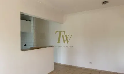 Apartamento com 2 quartos à venda no Jardim Peri Peri, São Paulo 