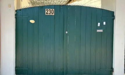 CASA PARA LOCAÇAO EM ATIBAIA - SP CASA CONJUNTO VILA