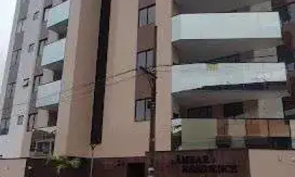 Apartamento com 3 quartos à venda no Iguaçu, Ipatinga 