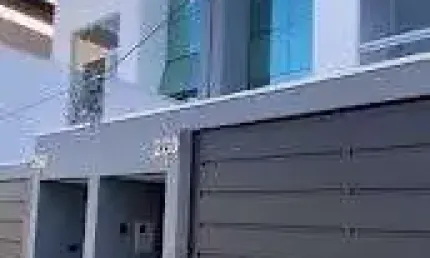 Casa com 3 quartos à venda no Jardim Panorama, Ipatinga 