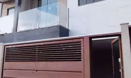 Casa com 3 quartos à venda no Belvedere, Coronel Fabriciano 