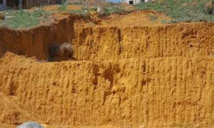 Terreno comercial à venda no Belvedere, Coronel Fabriciano 