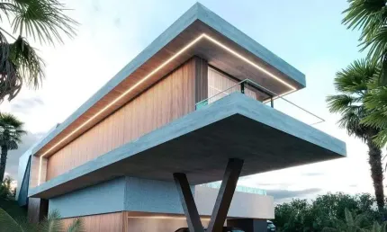 Casa com 3 quartos à venda no Belvedere, Coronel Fabriciano 