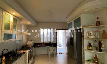 Casa com 4 quartos à venda no Melo Viana, Coronel Fabriciano 