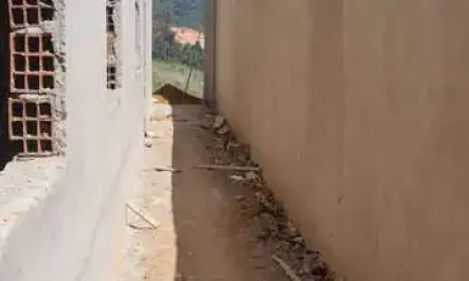 Casa com 3 quartos à venda no Belvedere, Coronel Fabriciano 