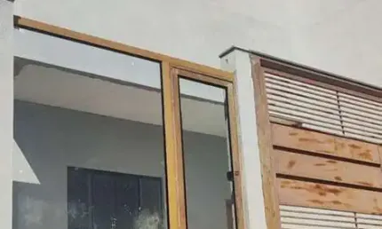 Casa com 3 quartos à venda no Belvedere, Coronel Fabriciano 