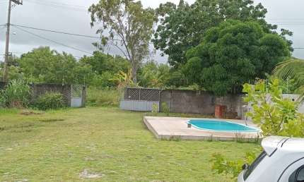Casa em condomínio fechado com 3 quartos à venda na Loteamento Vale Da Landirana, 6 Qd 03 Lote 36, 6, Barra do Jacuípe, Camaçari