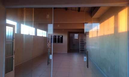 Casa com 2 quartos à venda na Rua do Ipê, Periperi, Salvador
