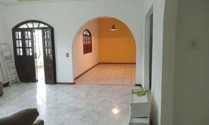 Casa com 3 quartos para alugar na Rua Dom Pedro II, Periperi, Salvador
