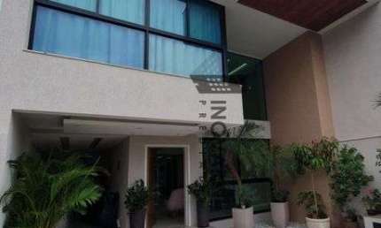 Casa com 5 quartos à venda em Camboinhas, Niterói 