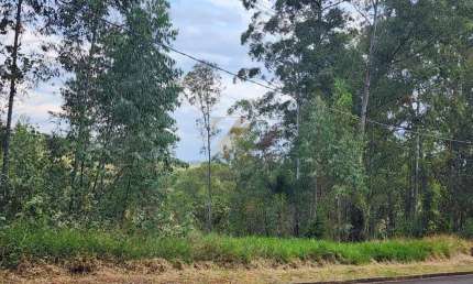 Terreno para Venda em Campinas, Morada das Nascentes