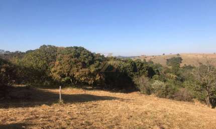 Terreno para Venda em Campinas, Bosques de Notre Dame