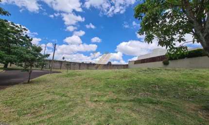 Terreno para Venda em Campinas, Loteamento Residencial Jaguari (Sousas)