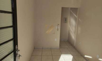 Sala Comercial para Locação em Campinas, Jardim Nova Europa, 2 dormitórios, 1 suíte, 2 banheiros, 1 vaga