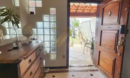 Casa para venda em campinas, jardim conceição (sousas), 3 dormitórios, 3 suítes, 5 banheiros, 4 vagas