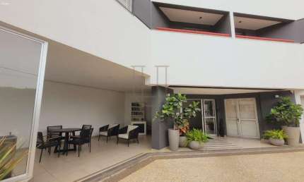 Apartamento para Venda em Campinas, Jardim Nossa Senhora Auxiliadora, 2 dormitórios, 1 banheiro, 1 vaga