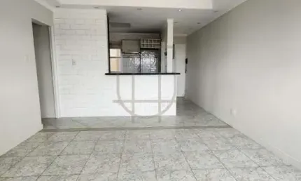 Apartamento para Venda em Campinas, Jardim do Trevo, 3 dormitórios, 2 banheiros, 1 vaga