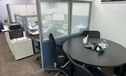 Sala Comercial para Venda em Campinas, Centro, 1 banheiro, 1 vaga
