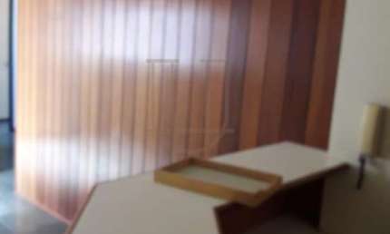 Sala Comercial para Venda em Campinas, Botafogo, 3 banheiros, 2 vagas